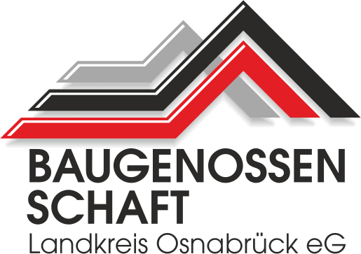Baugenoss