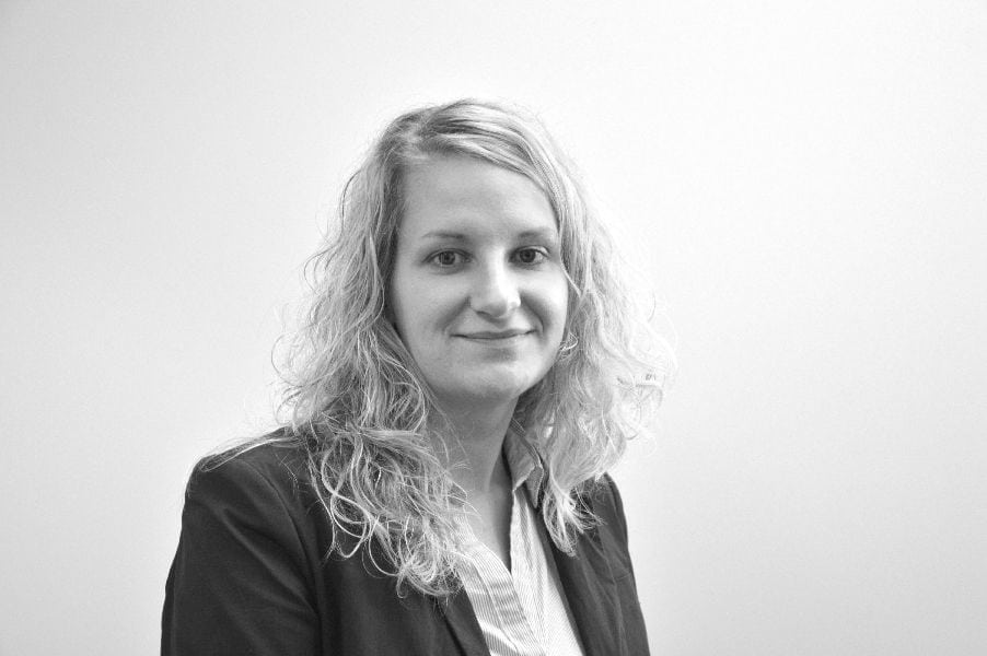 Kerstin Oing-Schleid