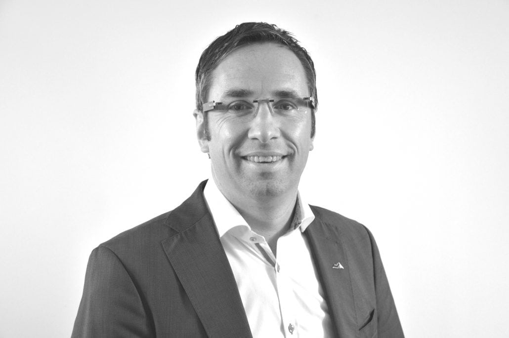 Michael Strehl