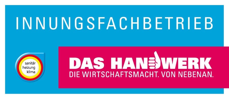 logoinnungsfachbetriebaufkleber_srcset-large