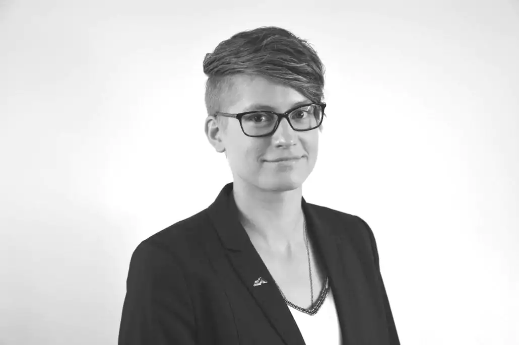 Nina Neumann