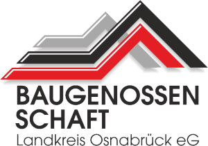 Baugenoss