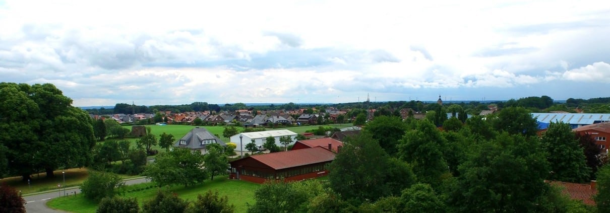 DCIM100MEDIADJI_0022.JPG