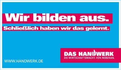 wirbildenaus