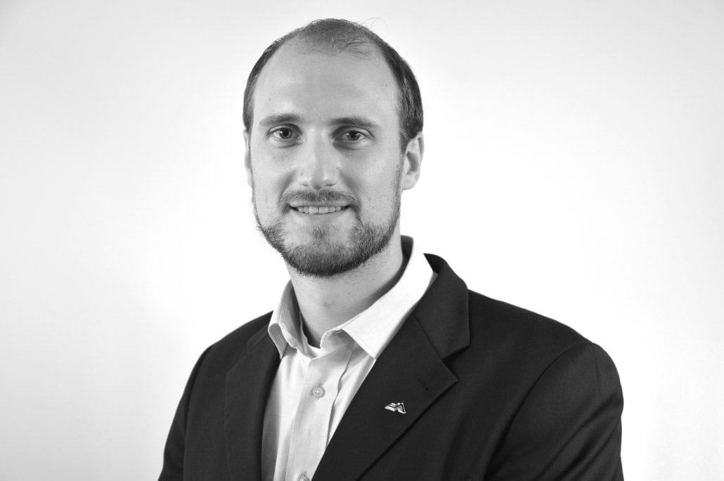 Sebastian Bremer