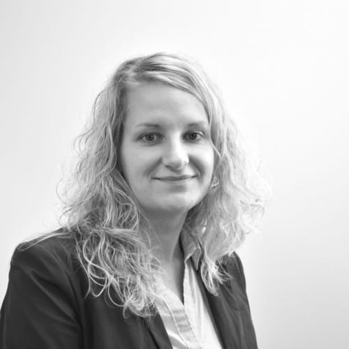 Kerstin Oing-Schleid