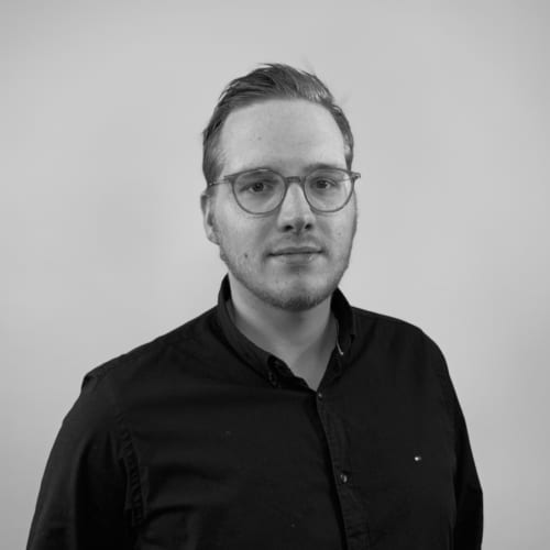 Johannes Töben