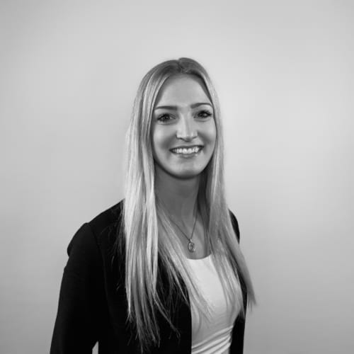 Lisa Borgmann