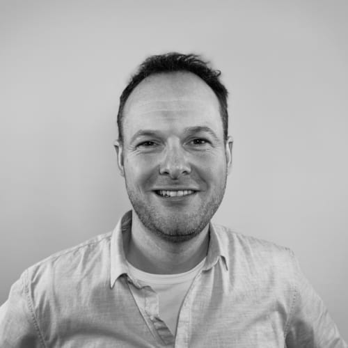 Timo Küthe