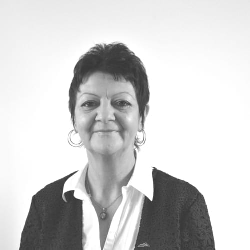 Anja Schuckmann