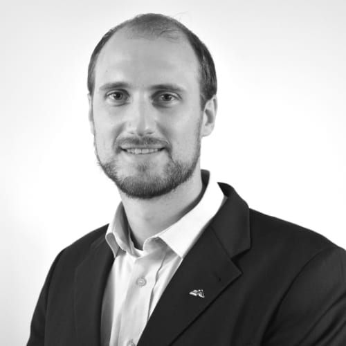 Sebastian Bremer