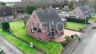 DJI_20241204135612_0059_D-2 - Einfamilienhaus in Nortrup – Viel Platz für Ihre Ideen auf einem großzügigen Grundstück!