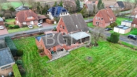 DJI_20241204135711_0062_D-2 - Einfamilienhaus in Nortrup – Viel Platz für Ihre Ideen auf einem großzügigen Grundstück!