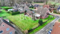 DJI_20241204135645_0061_D-2 - Einfamilienhaus in Nortrup – Viel Platz für Ihre Ideen auf einem großzügigen Grundstück!