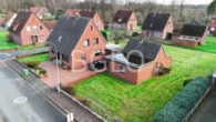 DJI_20241204135552_0058_D-2 - Einfamilienhaus in Nortrup – Viel Platz für Ihre Ideen auf einem großzügigen Grundstück!