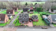 DJI_20241204135523_0056_D-2 - Einfamilienhaus in Nortrup – Viel Platz für Ihre Ideen auf einem großzügigen Grundstück!