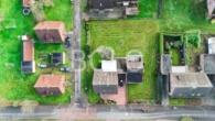 DJI_20241204135406_0053_D-2 - Einfamilienhaus in Nortrup – Viel Platz für Ihre Ideen auf einem großzügigen Grundstück!