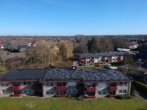 DJI_0030 - Lebensqualität im Alter: Moderne Seniorenwohnung mit Komfort und Gemeinschaft