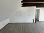 Bild - Frisch sanierte 2-Zimmer-Wohnung in der Gartenstadt zu vermieten!