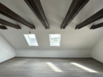 Bild - Frisch sanierte 2-Zimmer-Wohnung in der Gartenstadt zu vermieten!