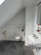 Bild - Frisch sanierte 2-Zimmer-Wohnung in der Gartenstadt zu vermieten!