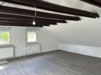 Bild - Frisch sanierte 2-Zimmer-Wohnung in der Gartenstadt zu vermieten!