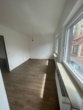 PHOTO-2025-05-17-20-32-01 - Sanierte Obergeschosswohnung mit Balkon im Zentrum von Fürstenau!
