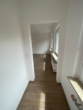 PHOTO-2025-05-17-20-32-01 - Sanierte Obergeschosswohnung mit Balkon im Zentrum von Fürstenau!