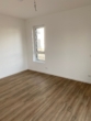 7b5c048c-bda7-4368-b990-309c63e84e9d - Schick & Effizient! Großzügige 3-Zimmer Neubauwohnung im Erdgeschoss zu vermieten!