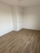 4247da89-b164-467f-ad72-427b991f76b0 - Schick & Effizient! Großzügige 3-Zimmer Neubauwohnung im Erdgeschoss zu vermieten!