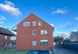 Außenansicht1 - Gepflegte 3-Zimmer-Wohnung in Quakenbrück zu vermieten!