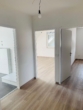 Bild - Moderne Wohnung am Rand von Bersenbrück zu vermieten!