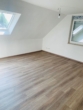 Bild - Moderne Wohnung am Rand von Bersenbrück zu vermieten!