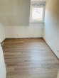 Bild - Moderne Wohnung am Rand von Bersenbrück zu vermieten!