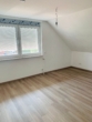 Bild - Moderne Wohnung am Rand von Bersenbrück zu vermieten!