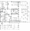 Grundriss Whg. 6 - Schöne 3-Zimmer-Wohnung in beliebter Wohnsiedlung von Alfhausen!