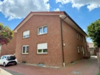 Titelbild - Zentral gelegene 2-Zimmer-Wohnung in Bersenbrück zu vermieten!