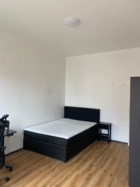 Modernes WG-Zimmer Osnabrück
