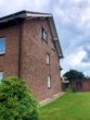 Ansicht rechts - Singles aufgepasst! 1-Zimmer Wohnung in Alfhausen zu vermieten!