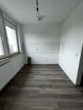 Leerer Küchenbereich