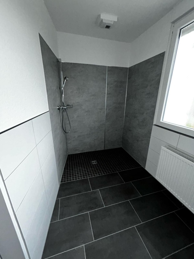 Moderne 3-Zimmer-Wohnung in Alfhausen – Neuwertig & ab 01.06.2026 verfügbar - Photo 5