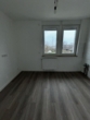 Helle Wohnung mit Aussicht