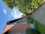 Reihenendhaus in Bersenbrück - Kapitalanleger aufgepasst! – Die perfekte erste Eigentumswohnung!