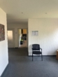 Lichtdurchflutetes Büro