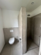 Modernes Badezimmer