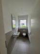 Modernes Gäste-WC