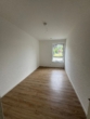 Helles Schlafzimmer