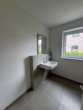 Modernes Badezimmer