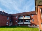 Bild - Frisch sanierte Seniorenwohnung! Tolle Hausgemeinschaft – Spaß am Wohnen!
