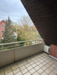 Balkon mit Ausblick - Charmante Eigentumswohnung auf dem Bramscher Berg!